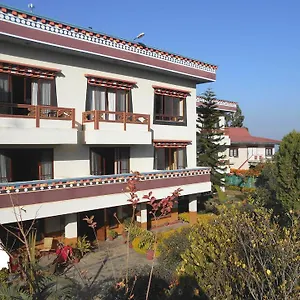 Hotel Neydo