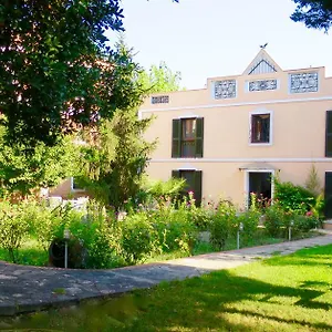 Kalehan 2* Selçuk