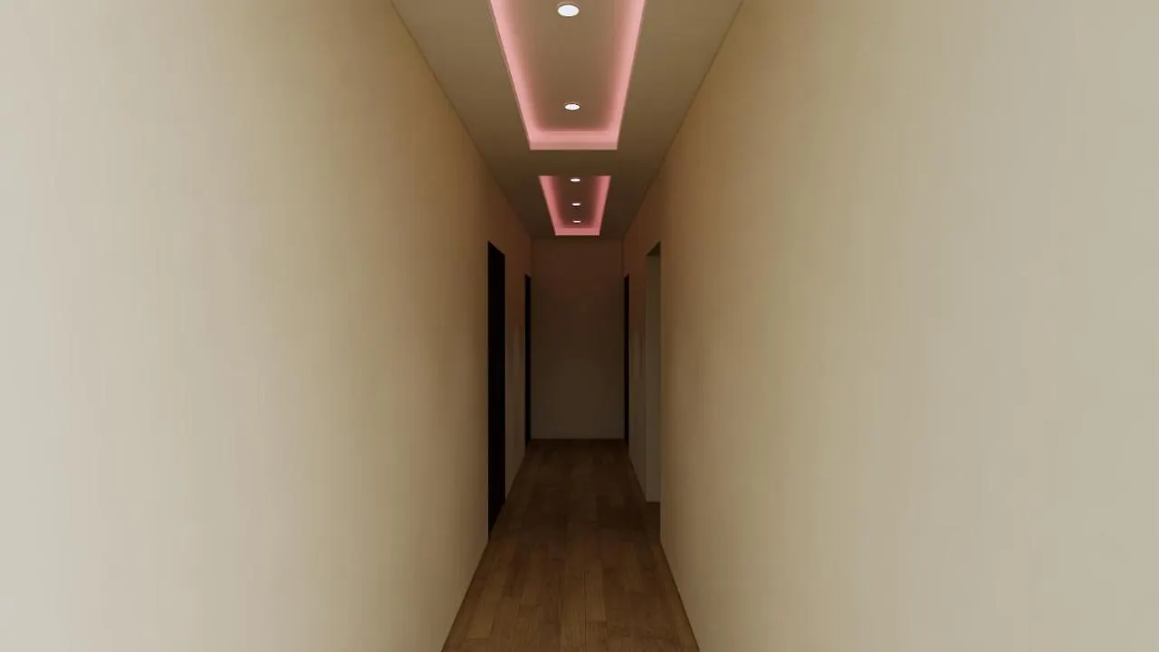 Kathmandu Aagantuk Hotel